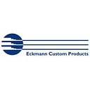 Eckmann Custom Products logo