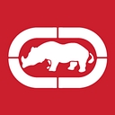 Logo for ecko.com