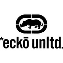 ECKO UNLTD. logo