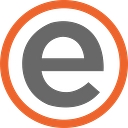 Ecko360 logo