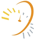 Ecko Logistique Inc. logo