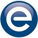 Ecko Products Group, Llc logo