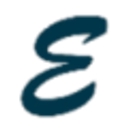 Eckroat Seed Co. logo