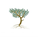 Ray & Kay Eckstein Charitable Trust logo