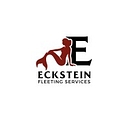 Eckstein Fleeting Services logo