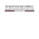 Eckstein Roofing logo