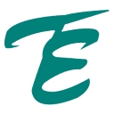 Town of Eckville logo
