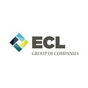 Ecl