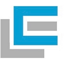 Evans, Craven & Lackie, P.S. logo
