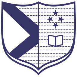 Empire College London Limited logo
