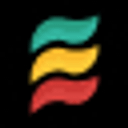 Ecl logo