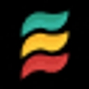 ECL logo