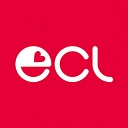 ECL