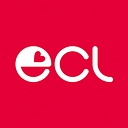 Ecl Person Centred Care logo
