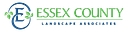 Essex County Landscape Associates, Llc logo