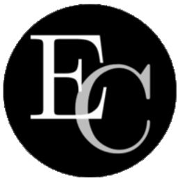 eclagestio360.com