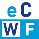 Eclaims Workflow Inc. logo