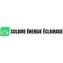 Eclairage Fr logo