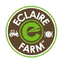 Eclaire Farm, Llc logo