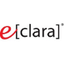 eclara logo