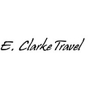 Favicon of E. Clarke Travel
