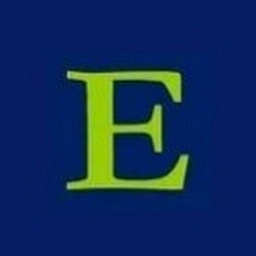 Eclaro International, Inc. logo