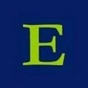 Global Staffing & Talent Solutions