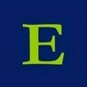 ECLARO logo