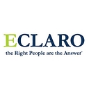 Eclaro logo