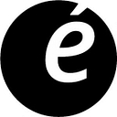 éclat Marketing logo