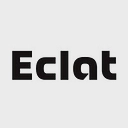 Eclat Textile Co., Ltd. logo