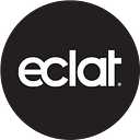 Eclat logo