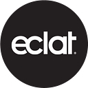 Eclat logo