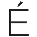 ECLAT GmbH logo