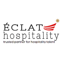 Eclat Hospitality