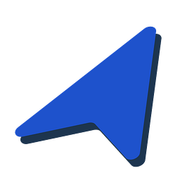Eclat Integrated Software Solutions, Inc. logo