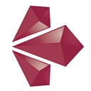 éclat Law, Llp logo