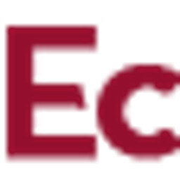 Eclat Solutions LLC logo