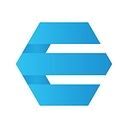 Eclatron logo