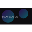 ECLAT SAAS LTD logo