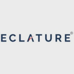 Eclature Technologies Ltd logo
