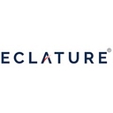 Eclature Technologies logo