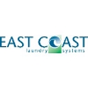 East Coast Laundry Systems logo