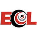 Ecl Civil Engineering logo