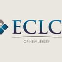 Eclc Of New Jersey logo