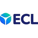 ECL Civils logo