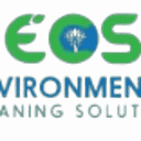 E CLEANING SOLUTIONS PTE LTD logo