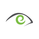 Eclectic Eye, Eyewear Boutique logo