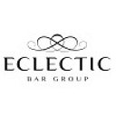 Eclectic Bar Group logo