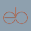 Eclectic Builders logo